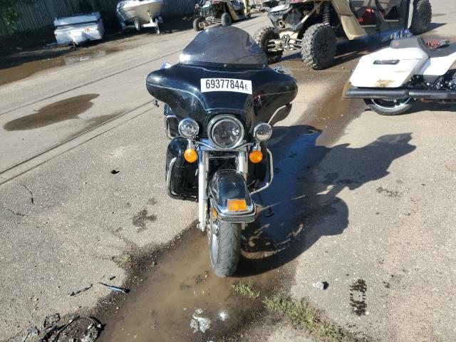 2010 HARLEY-DAVIDSON FLHTCU 1HD1FC417AB638953