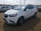 2020 BUICK ENCORE SPO - KL4CJ1SB9LB013007