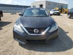 NISSAN ALTIMA 2.5 photo