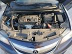 ACURA ILX 20 photo