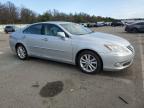 LEXUS ES 350 photo