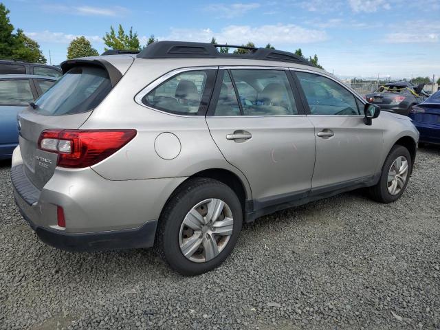 2015 SUBARU OUTBACK 2. - 4S4BSAAC3F3359153