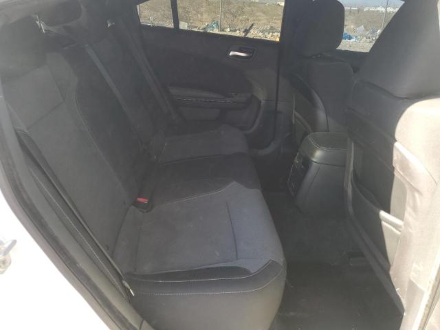 2016 DODGE CHARGER R/ - 2C3CDXCT9GH340905