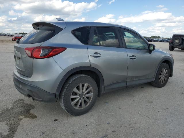 VIN JM3KE2CY6F0515222 2015 Mazda CX-5, Touring no.3