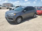 2022 FORD EDGE SE - 2FMPK4G97NBB12820