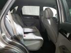 KIA SORENTO BA photo