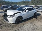2017 LEXUS RC 200T - JTHHA5BC2H5005105