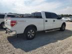 FORD F150 SUPER photo