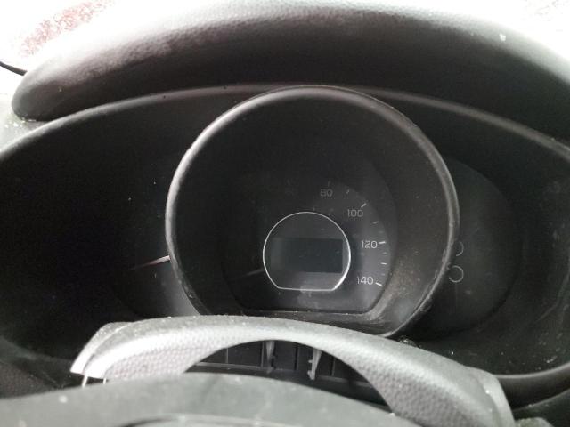 2019 KIA SOUL + - KNDJP3A52K7636327