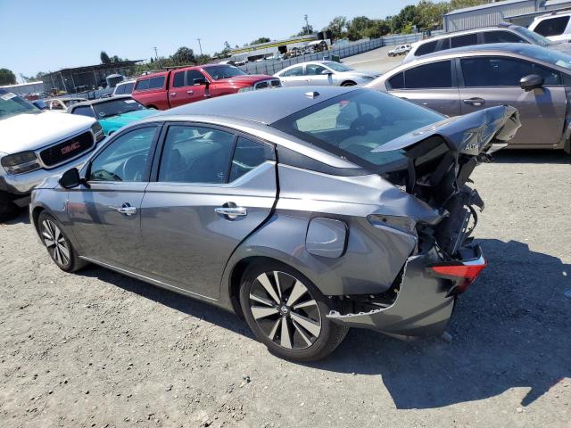 Vin: 1n4bl4dv8nn384915, lot: 69125994, nissan altima sv 20222