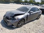 LEXUS IS 200T photo