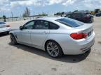 BMW 428 I GRAN photo