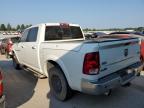 DODGE RAM 1500 L photo