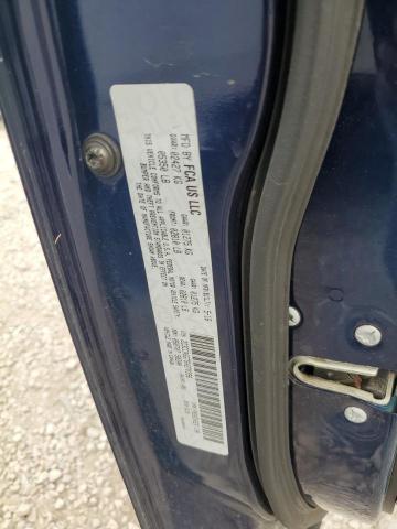 2016 CHRYSLER 300 S - 2C3CCAGG7GH270396