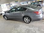 NISSAN ALTIMA 2.5 photo