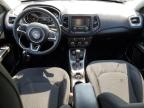 JEEP COMPASS SP photo