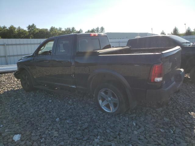2020 RAM 1500 CLASS - 1C6RR7GT9LS142370