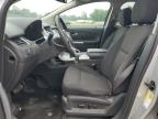 FORD EDGE SEL снимка