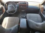 JEEP CHEROKEE S photo