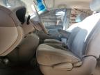 Lot #2957466466 2006 TOYOTA SIENNA CE