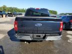 FORD F150 SUPER photo