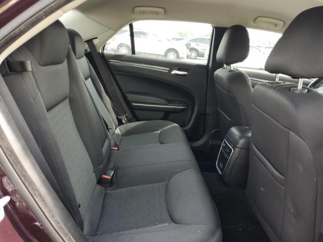 2020 CHRYSLER 300 TOURIN - 2C3CCAAG8LH179026