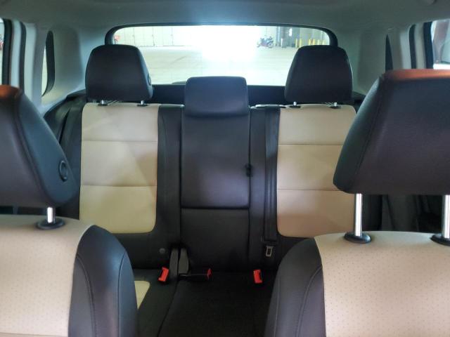 2017 VOLKSWAGEN TIGUAN WOL - WVGSV7AX4HW507910