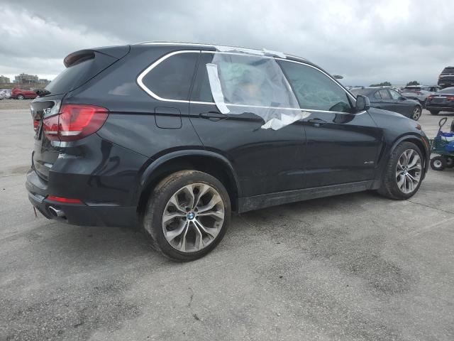 VIN 5UXKR0C35H0X83296 2017 BMW X5, Xdrive35I no.3