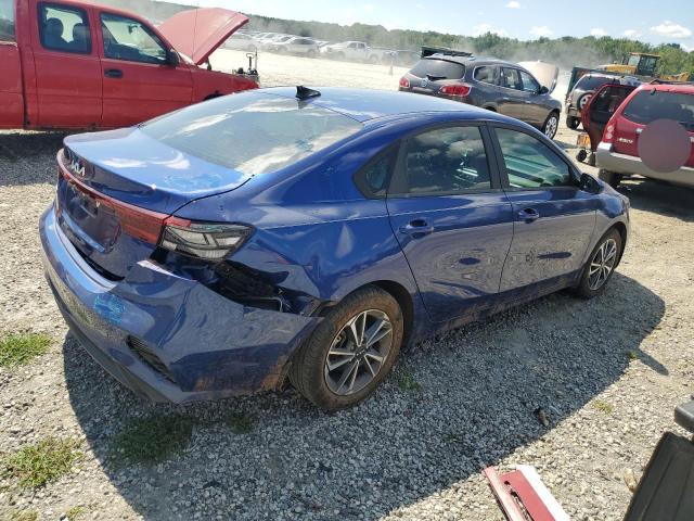 2023 KIA FORTE LX - 3KPF24AD6PE524400