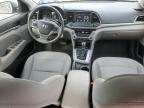 HYUNDAI ELANTRA SE photo