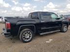 GMC SIERRA K15 photo