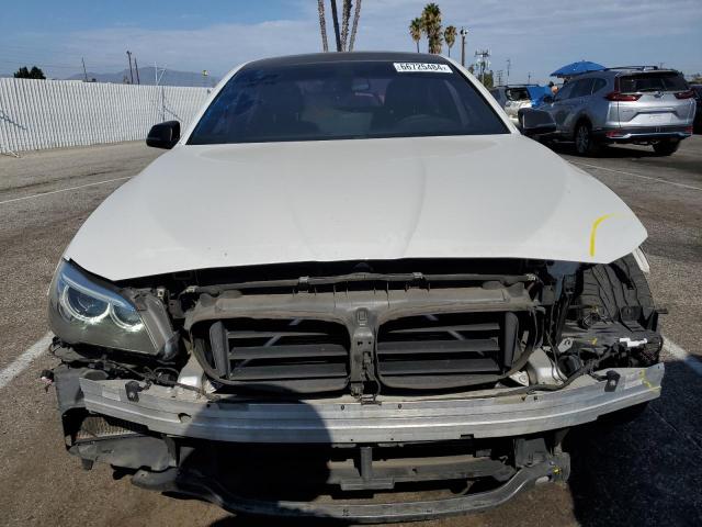 VIN WBA5A5C52FD516236 2015 BMW 5 Series, 528 I no.5