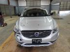 VOLVO XC60 T5 DY photo