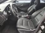 MERCEDES-BENZ CLA 250 4M photo