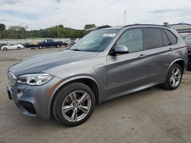 VIN 5UXKT0C59G0S75074 2016 BMW X5, Xdr40E no.1