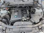 BMW 328 I photo