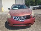 NISSAN ROGUE S photo