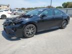 TOYOTA CAMRY SE N photo