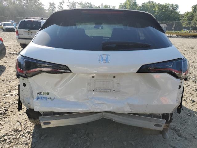 2023 HONDA HR-V LX 3CZRZ2H31PM704233  65782214