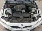 BMW 328 XI SUL photo