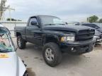 DODGE RAM 1500 photo