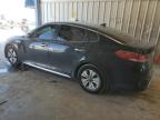 KIA OPTIMA HYB photo