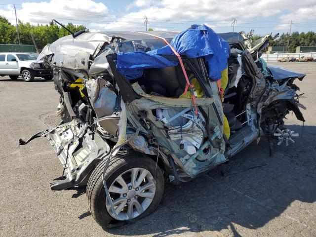 2013 KIA SOUL + #3280268955