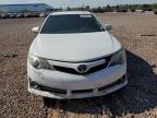 TOYOTA CAMRY photo