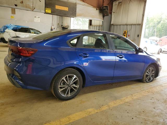 2024 KIA FORTE LX - 3KPF24AD7RE774666