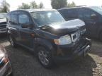 HONDA ELEMENT EX photo