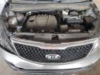 KIA SPORTAGE B photo