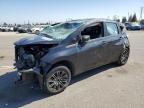 NISSAN VERSA NOTE photo