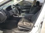 NISSAN ALTIMA 2.5 photo