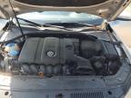 VOLKSWAGEN PASSAT S photo